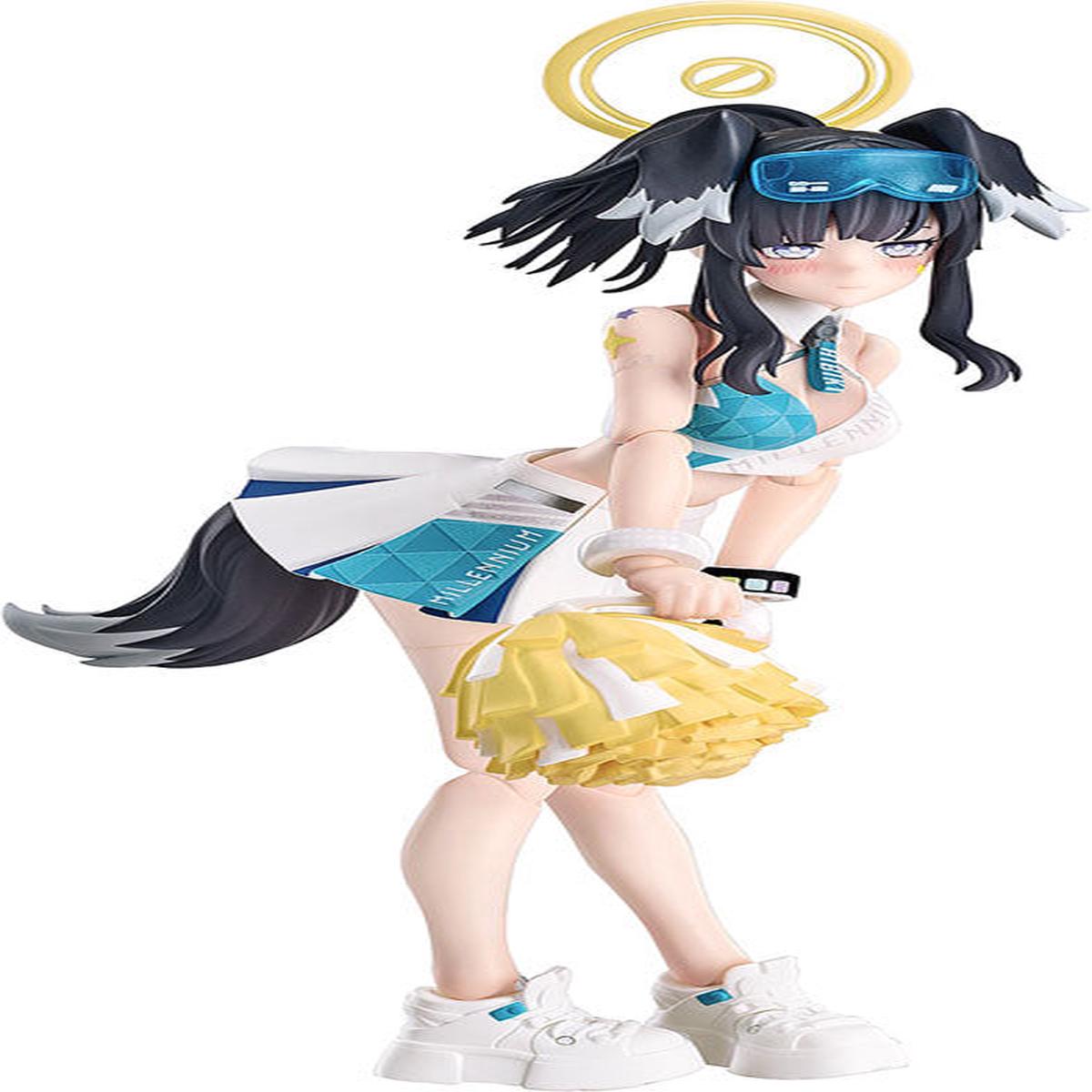 "Blue Archive" Hyper Body Hibiki (Cheer Squad)